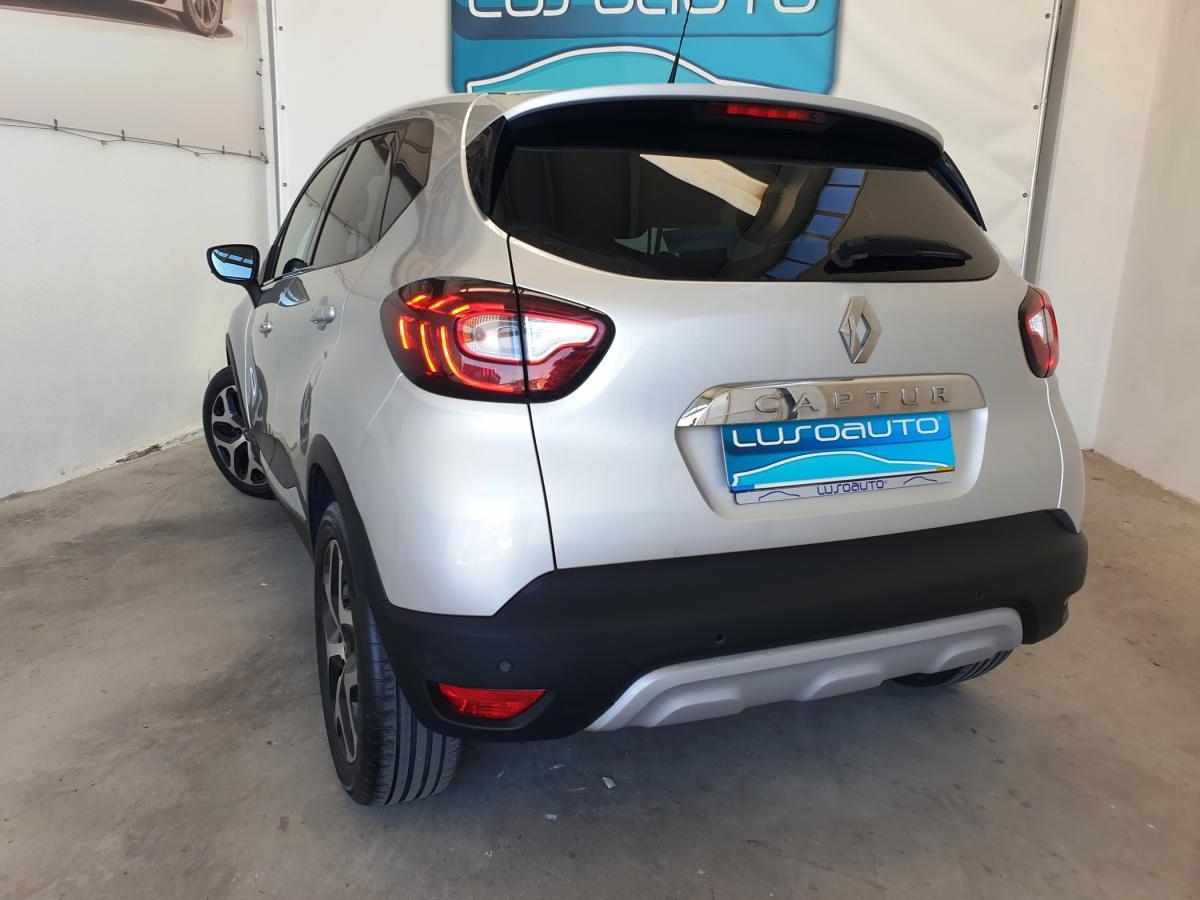 renault-captur-2020-diesel-1461cc