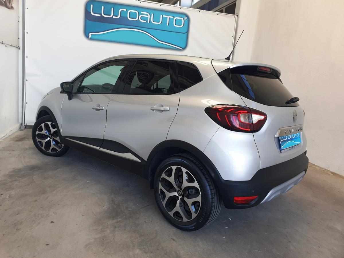 renault-captur-2020-diesel-1461cc