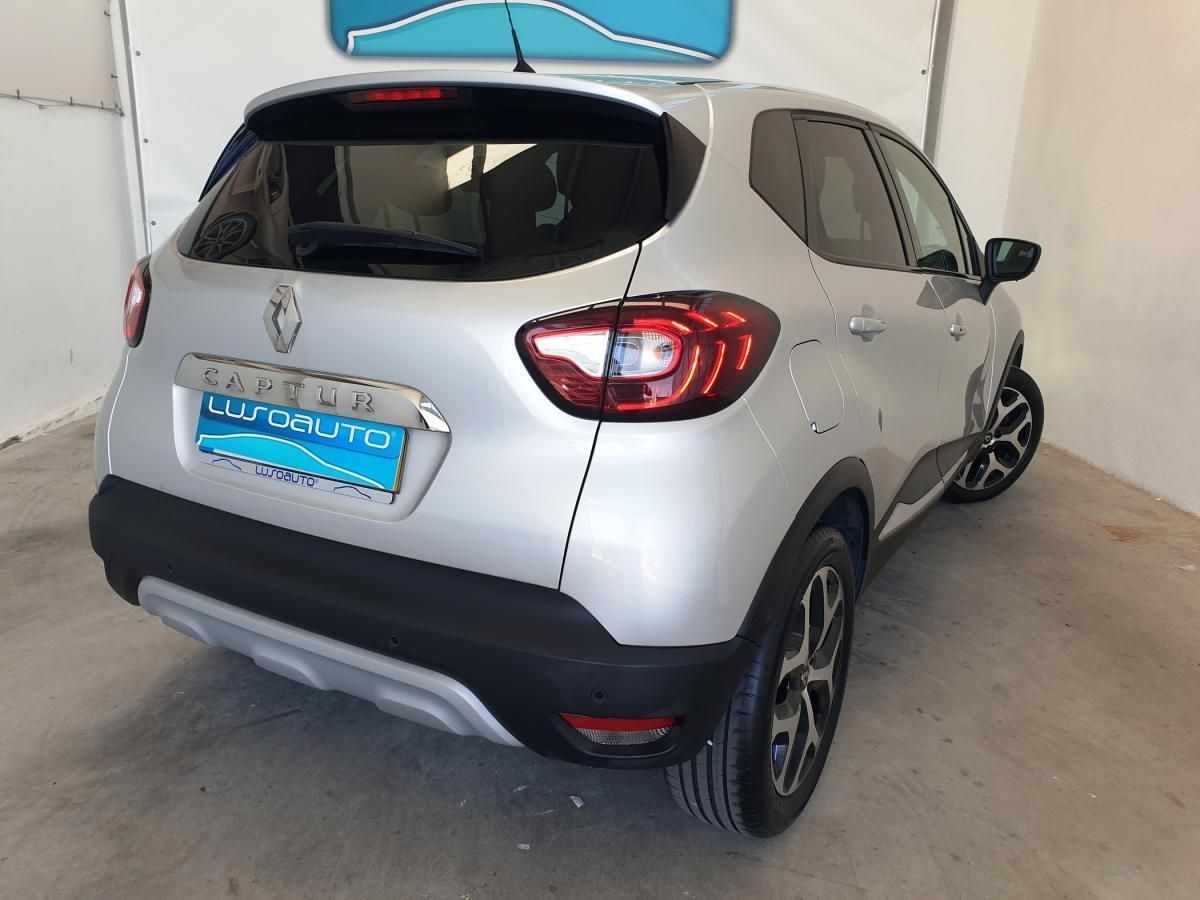 renault-captur-2020-diesel-1461cc
