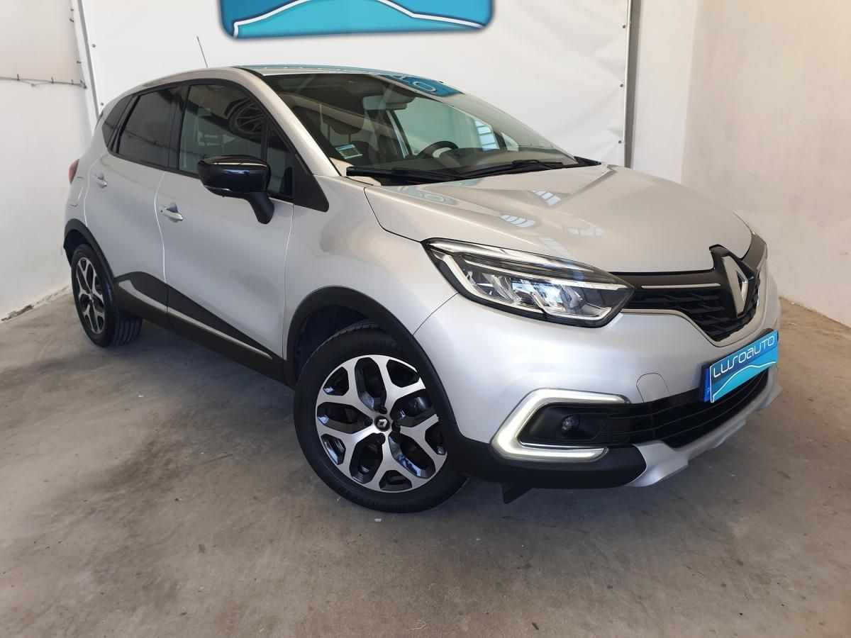 renault-captur-2020-diesel-1461cc