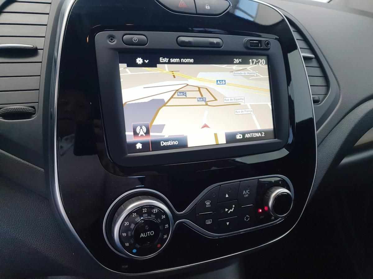 renault-captur-2020-diesel-1461cc