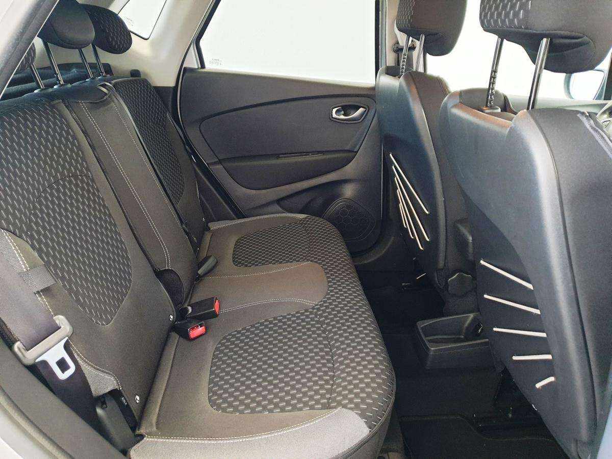 renault-captur-2020-diesel-1461cc