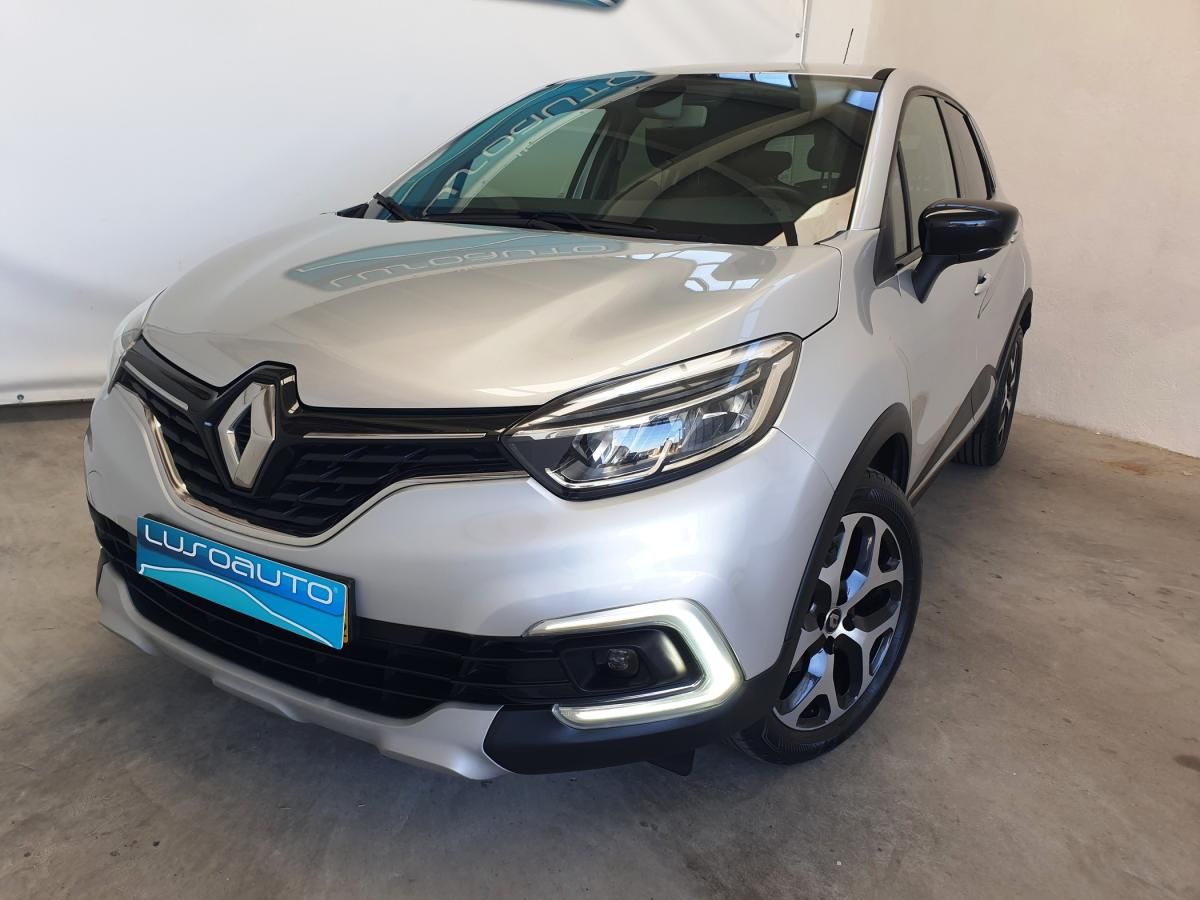renault-captur-2020-diesel-1461cc