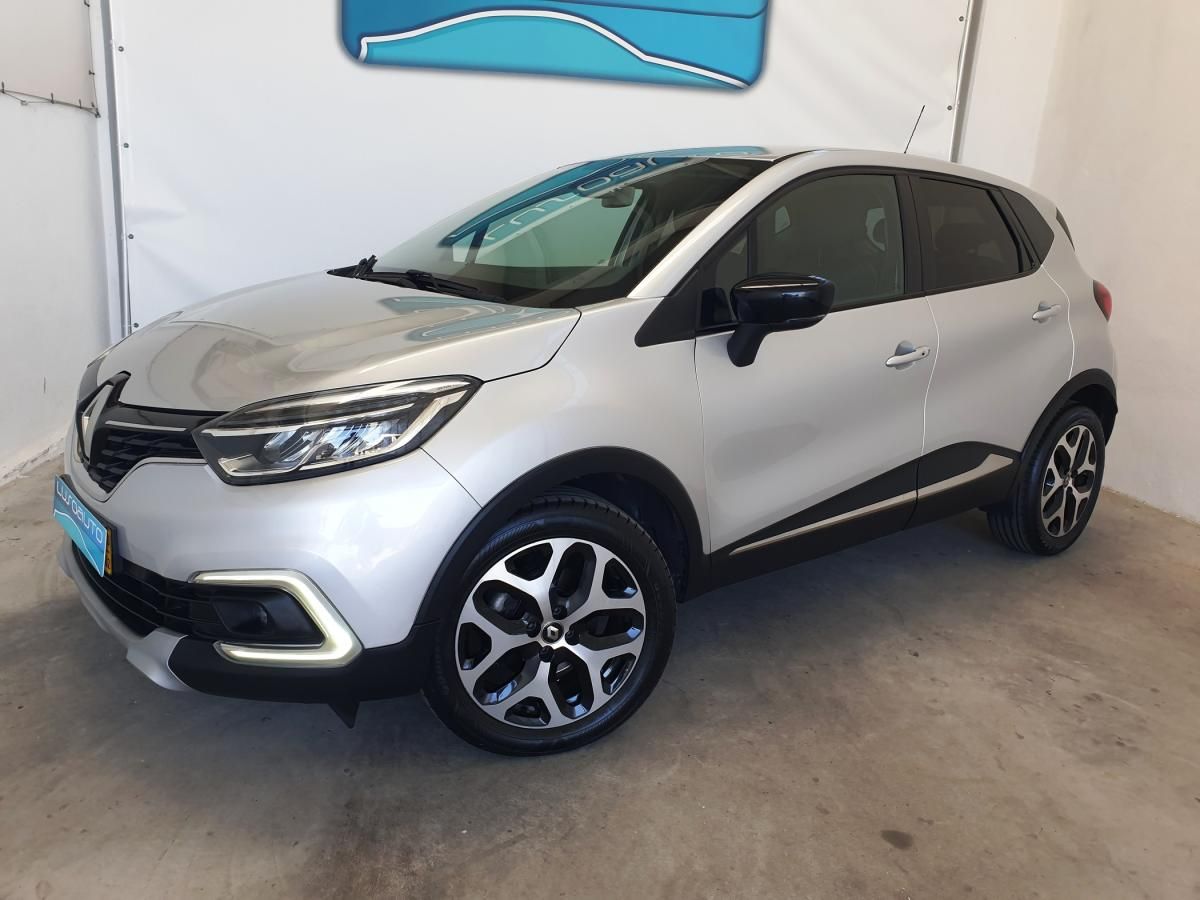 renault-captur-2020-diesel-1461cc