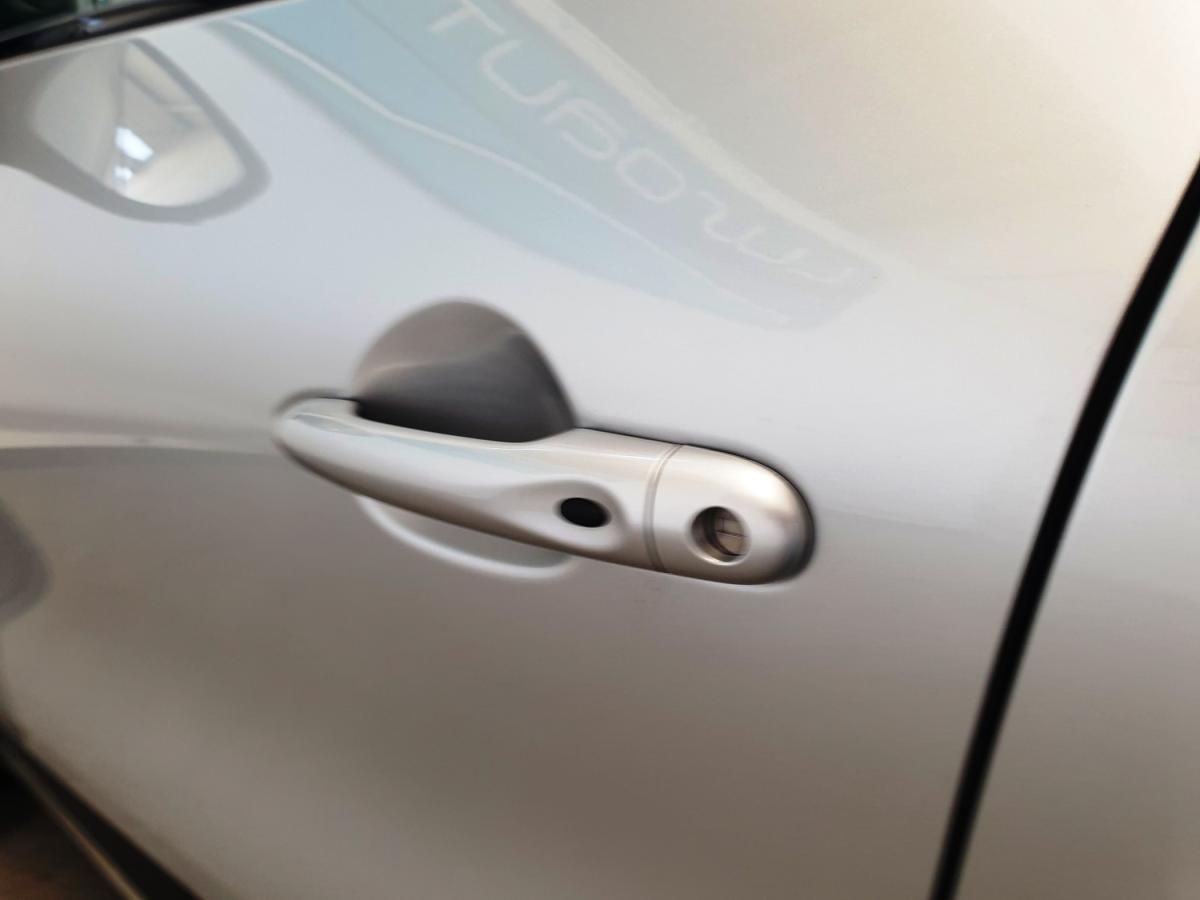 renault-captur-2020-diesel-1461cc
