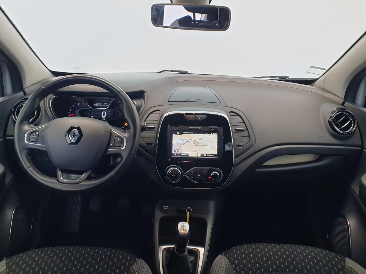 renault-captur-2020-diesel-1461cc