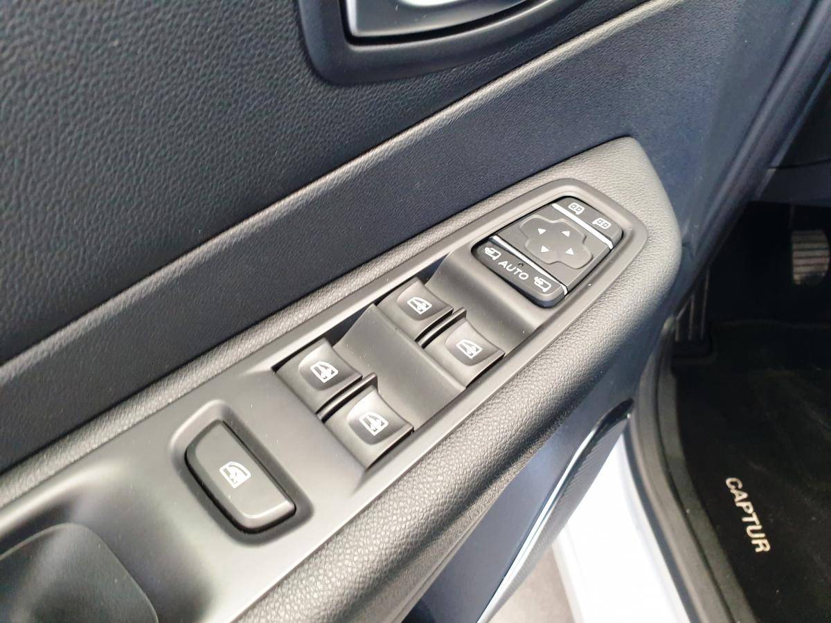 renault-captur-2020-diesel-1461cc