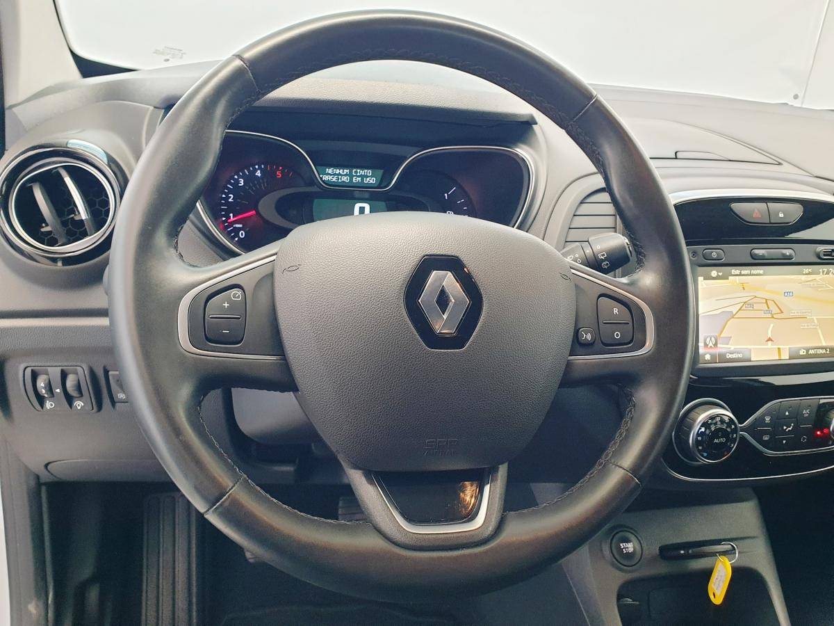 renault-captur-2020-diesel-1461cc