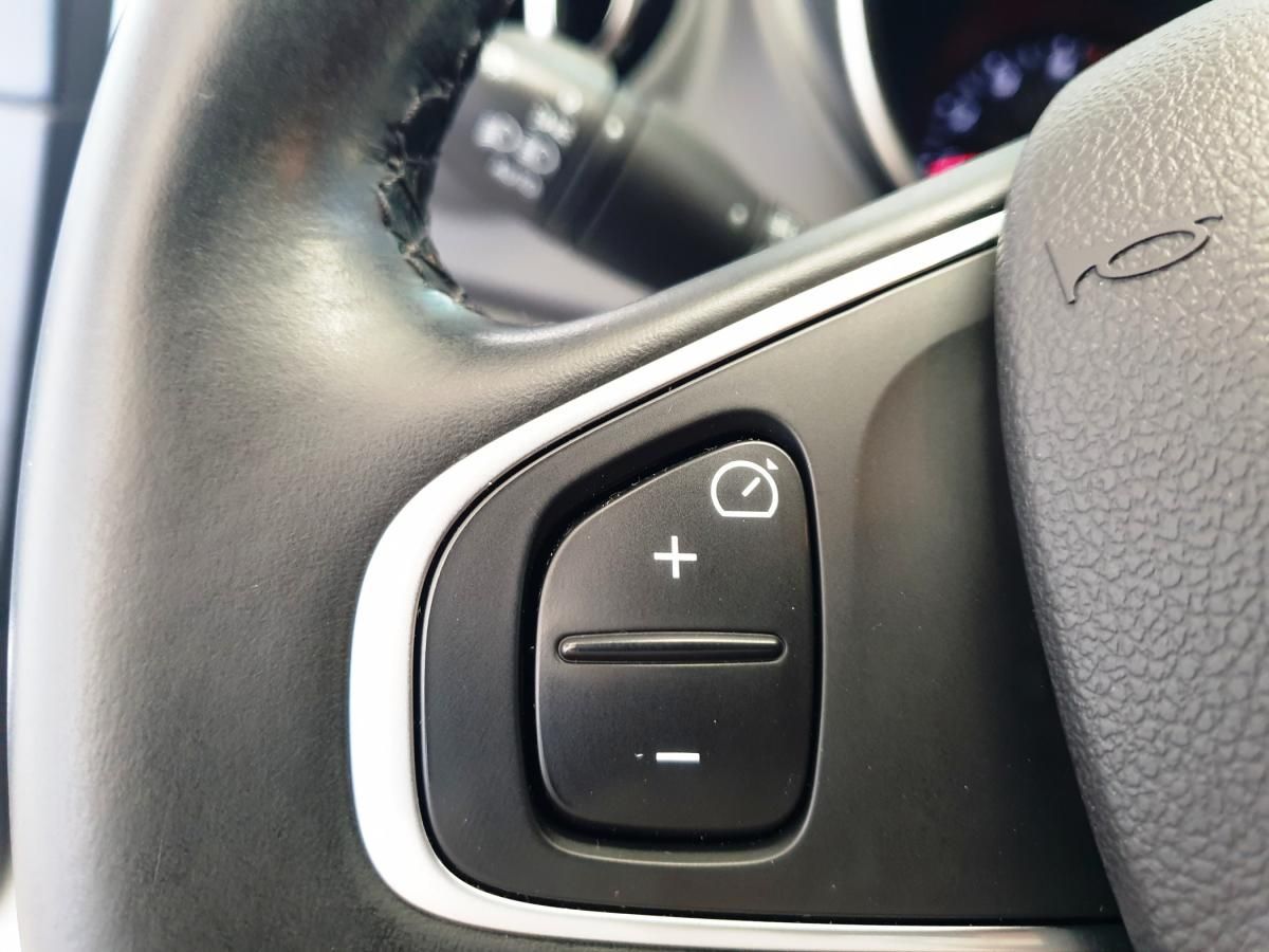 renault-captur-2020-diesel-1461cc