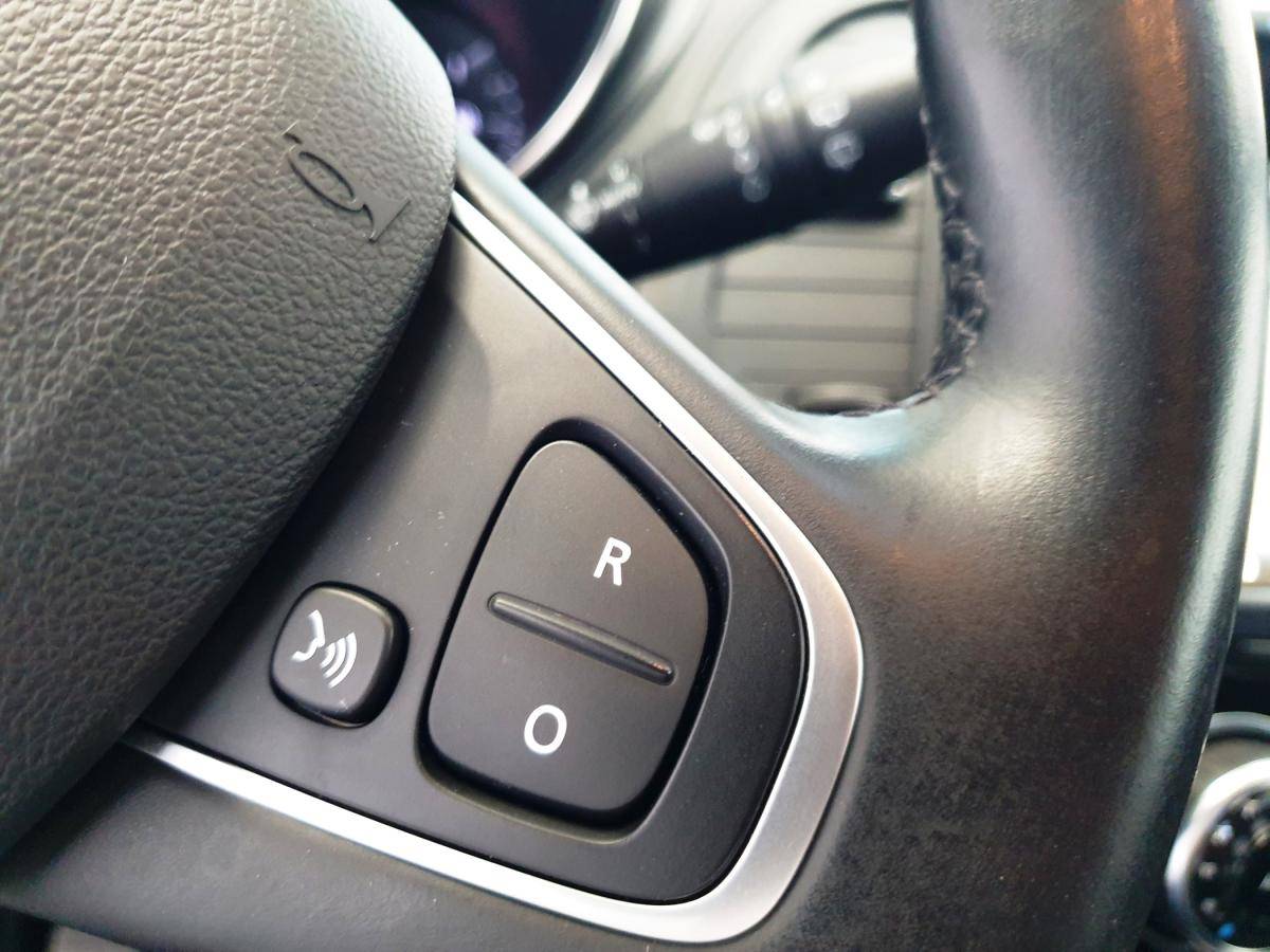 renault-captur-2020-diesel-1461cc