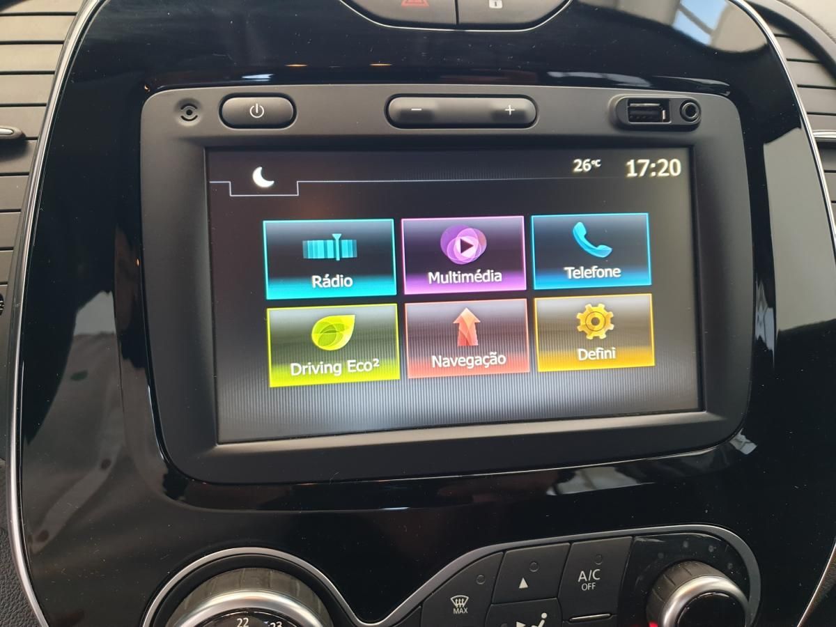 renault-captur-2020-diesel-1461cc
