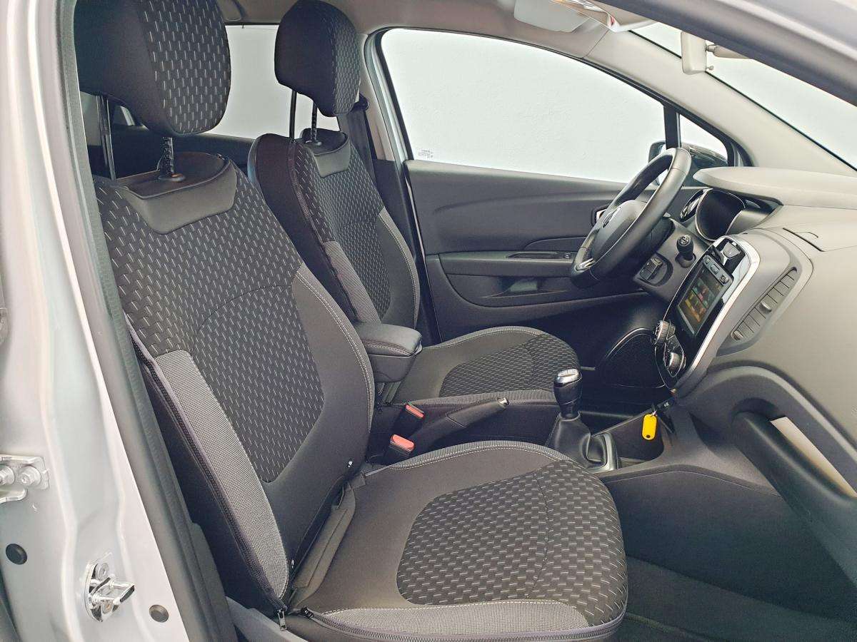 renault-captur-2020-diesel-1461cc