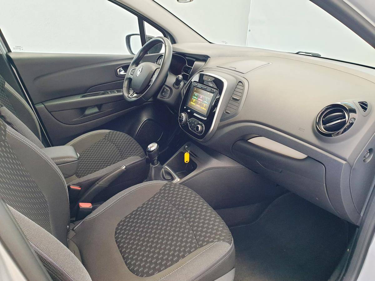 renault-captur-2020-diesel-1461cc