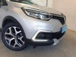 renault-captur-2020-diesel-1461cc