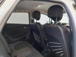 renault-captur-2020-diesel-1461cc
