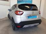 renault-captur-2020-diesel-1461cc