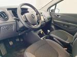 renault-captur-2020-diesel-1461cc