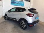 renault-captur-2020-diesel-1461cc
