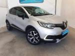 renault-captur-2020-diesel-1461cc