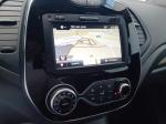 renault-captur-2020-diesel-1461cc