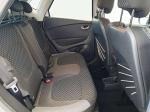 renault-captur-2020-diesel-1461cc