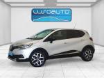 renault-captur-2020-diesel-1461cc