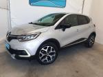 renault-captur-2020-diesel-1461cc