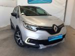 renault-captur-2020-diesel-1461cc