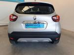 renault-captur-2020-diesel-1461cc