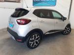 renault-captur-2020-diesel-1461cc