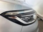 renault-captur-2020-diesel-1461cc