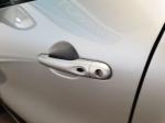 renault-captur-2020-diesel-1461cc
