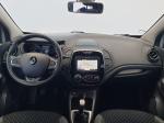 renault-captur-2020-diesel-1461cc