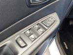 renault-captur-2020-diesel-1461cc