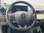 renault-captur-2020-diesel-1461cc
