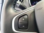 renault-captur-2020-diesel-1461cc