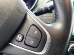 renault-captur-2020-diesel-1461cc