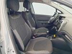 renault-captur-2020-diesel-1461cc