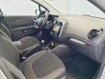 renault-captur-2020-diesel-1461cc