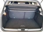 renault-captur-2020-diesel-1461cc