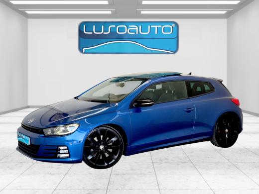 volkswagen-scirocco-2017-diesel-1968cc