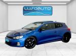 volkswagen-scirocco-2017-diesel-1968cc