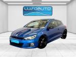 volkswagen-scirocco-2017-diesel-1968cc