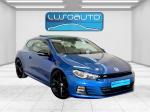 volkswagen-scirocco-2017-diesel-1968cc