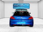 volkswagen-scirocco-2017-diesel-1968cc