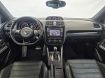 volkswagen-scirocco-2017-diesel-1968cc