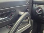 volkswagen-scirocco-2017-diesel-1968cc