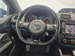 volkswagen-scirocco-2017-diesel-1968cc