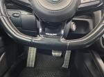 volkswagen-scirocco-2017-diesel-1968cc