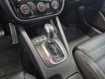 volkswagen-scirocco-2017-diesel-1968cc